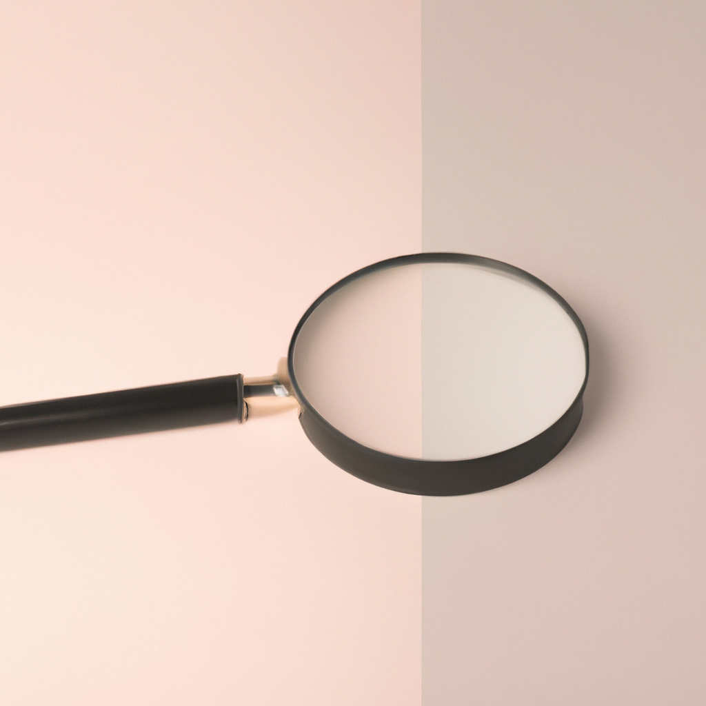 No results illustration